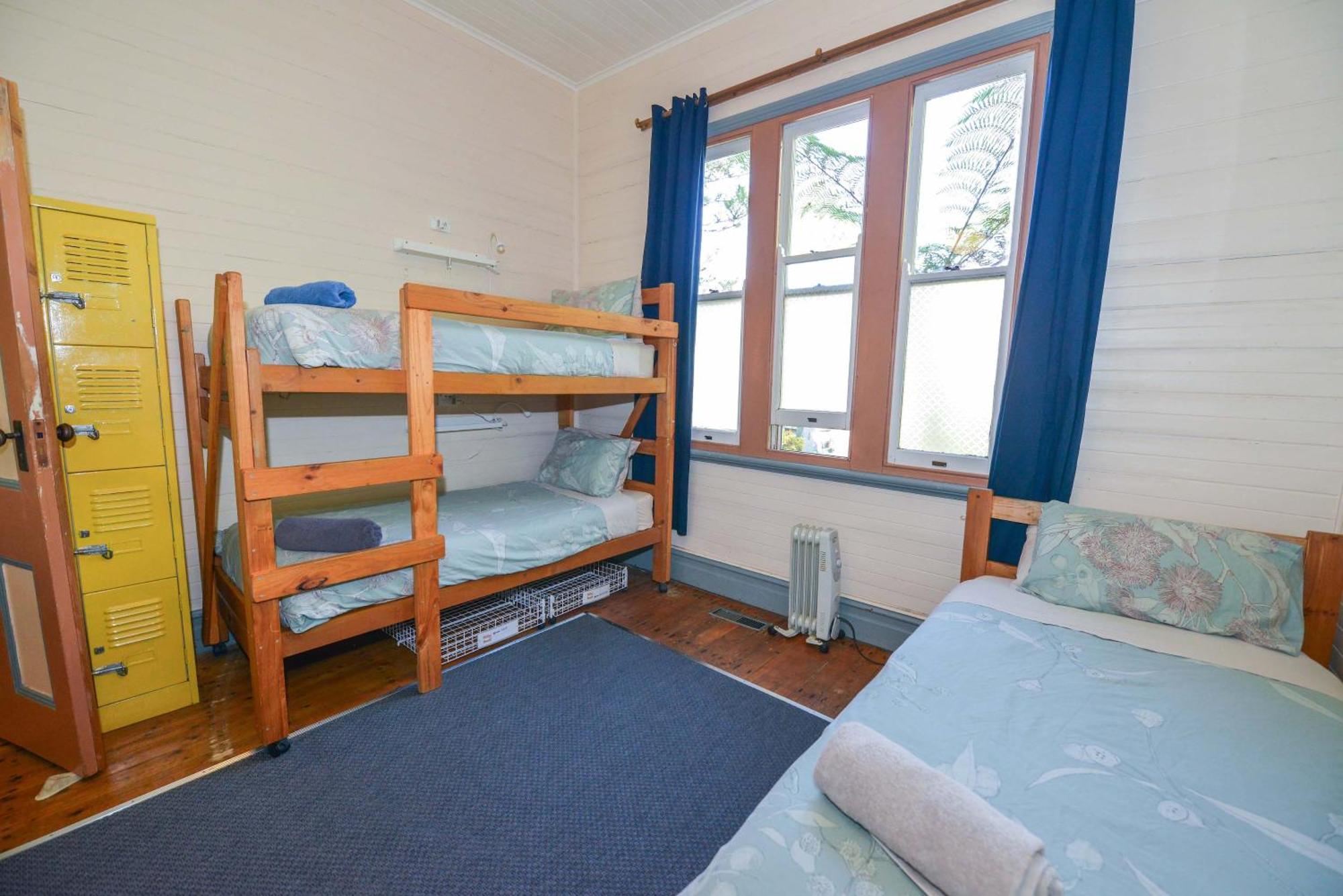 No14 Lovel St Katoomba Exterior foto
